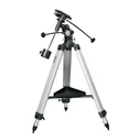Αξεσουάρ Τηλεσκοπίων EQ2 Mount + LT1 Tripod