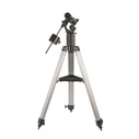 Αξεσουάρ Τηλεσκοπίων Mounting the Skywatcher CQ40
