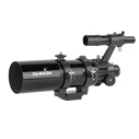 Αξεσουάρ Τηλεσκοπίων Skywatcher BK 80/400 OTA