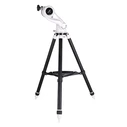 Αξεσουάρ Τηλεσκοπίων Skywatcher AZ5 mount with Star Adventurer tripod
