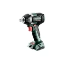 Μπουλονόκλειδο Metabo SSW 18 LT 300 BL 3050RPM Black, Green, Grey, Red