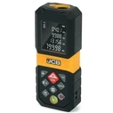 Μέτρο JCB Laser rangefinder 80m