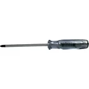 Εξωλκέας Makita for removing damaged screws PZ2*125 10