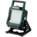 Προβολέας LED Metabo Lamp BSA 18 4000 Carcass