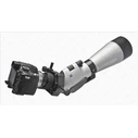 Αξεσουάρ Celestron Adapter Microstage II