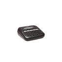 Ετικετογράφος Χειρός Brother PT-D210VP Thermal 180 x 180 DPI 20 mm/sec QWERTY