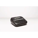 Ετικετογράφος Χειρός Brother PT-D210VP Thermal 180 x 180 DPI 20 mm/sec QWERTY