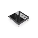 Αξεσουάρ Ψύξης Alphacool 13851 part/accessory Coldplate