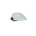 Σκηνή Camping Naturehike Namiot star river 2 ul 15d cnk2450ws022-moon rock ash