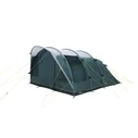 Σκηνή Camping 6-person tent Outwell Sky 6