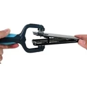 Εργαλεία Service Κινητών CoreParts MOBX-TOOLS-045 electronic device repair tool
