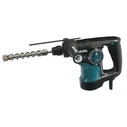Κρουστικό Σκαπτικό Makita HR2810 800W 1100 RPM