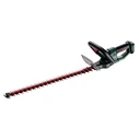 Μπορντουροψάλιδο Metabo HS 18 LTX 65 Double blade 2.3 kg