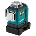 Αλφάδι Makita LINE Laser 12V SK700GD Green BEAM