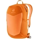 Σακίδιο Deuter Speed Lite 13 peach-Tuscan universal