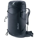 Σακίδιο Deuter Speed Lite Pro 28 SL universal