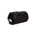Σακίδιο The North Face NF0A52ST duffel bag 50 L Nylon, Polyester Black