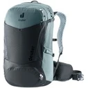 Σακίδιο Deuter universal Trans Alpine Pro 28 Graphite-slate