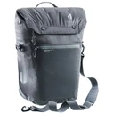 Σακίδιο Deuter Mainhattan 17+10 Graphite-shale