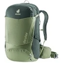 Σακίδιο Deuter Trans Alpine Pro 28 ivy-jade