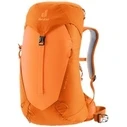 Σακίδιο Deuter Bike AC Lite 14 SL peach-tuscany