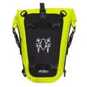 Σακίδιο Πλάτης Amphibious Waterproof Multybag Yellow Fluo