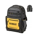 Τσάντα Εργαλείων Dewalt PRO DWST60102-1 Backpack