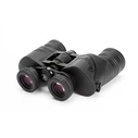 Κιάλια Celestron LandScout 8x40 Porro BaK-4 Porro Black