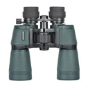 Κιάλια Delta Optical Discovery 10-22x50 (Zoom)