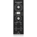 Synthesizer Behringer 921A OSCILLATOR DRIVER