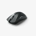 Ποντίκι Gaming Glorious Glorious Model D 2 PRO Wireless - 1K Polling - Black