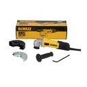 Γωνιακός Τροχός Dewalt 115/900W DWE4036