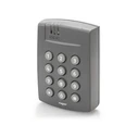Access Control Roger combination LOCK SL2000F