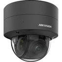 Κάμερα Παρακολούθησης Hikvision Pro Series ColorVu DS-2CD2747G2T-LZS/2.8-12mm