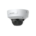 Κάμερα Παρακολούθησης Hikvision DS-2CD2726G1-IZS Dome 1920 x 1080