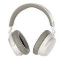 Ακουστικά Sennheiser AccentumPlus White