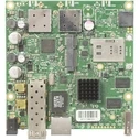 Αξεσουάρ Δικτύου Mikrotik RB922UAGS-5HPacD Motherboard