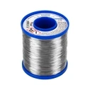 Καλάι Tin 0.90mm/1kg Sn60Pb40 Cynel
