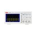 Μετρητής Oscilloscope Uni-T UTD2052CEX+