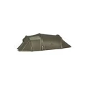 Σκηνή Tent Opalus 3 15D cnk2450ws036-olive