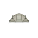 Σκηνή Camping Naturehike Shandi two bedrooms tent cnk2300zp030-grey