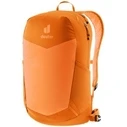 Σακίδιο Deuter Speed Lite 17 peach-Tuscan / universal