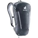 Σακίδιο Deuter Road One 5 L Grey