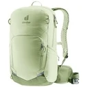 Σακίδιο Deuter Bike I 20 Hiking Mint colour
