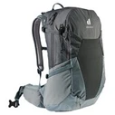 Σακίδιο Πλάτης Deuter Futura 25 L Grey