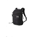 Σακίδιο Πλάτης Helium 25l cnk2300bb017-Black Naturehike
