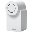 Ηλεκτρονική Κλειδαριά NUKI Smart Lock GO Smart door lock