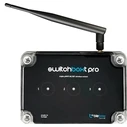 Συστήματα Ελέγχου Blebox switchBoxT PRO