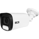 Κάμερα Παρακολούθησης BCS IP POINT BCS-P-TIP28FCL3-Ai1
