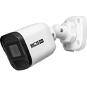 Κάμερα Παρακολούθησης BCS BASIC BCS-B-TIP15FR3(2.0)